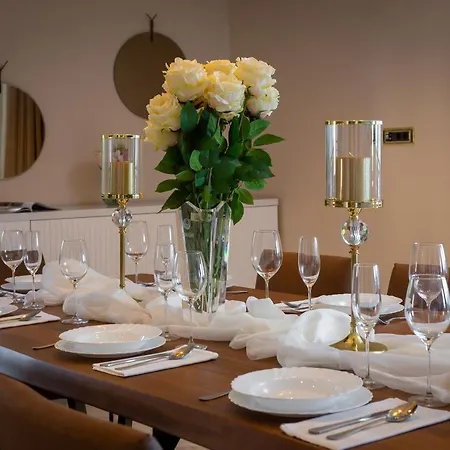 Villa Beachfront Armeria With Pool *