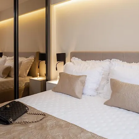 Villa Beachfront Armeria With Pool *