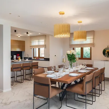 Beachfront Armeria With Pool *